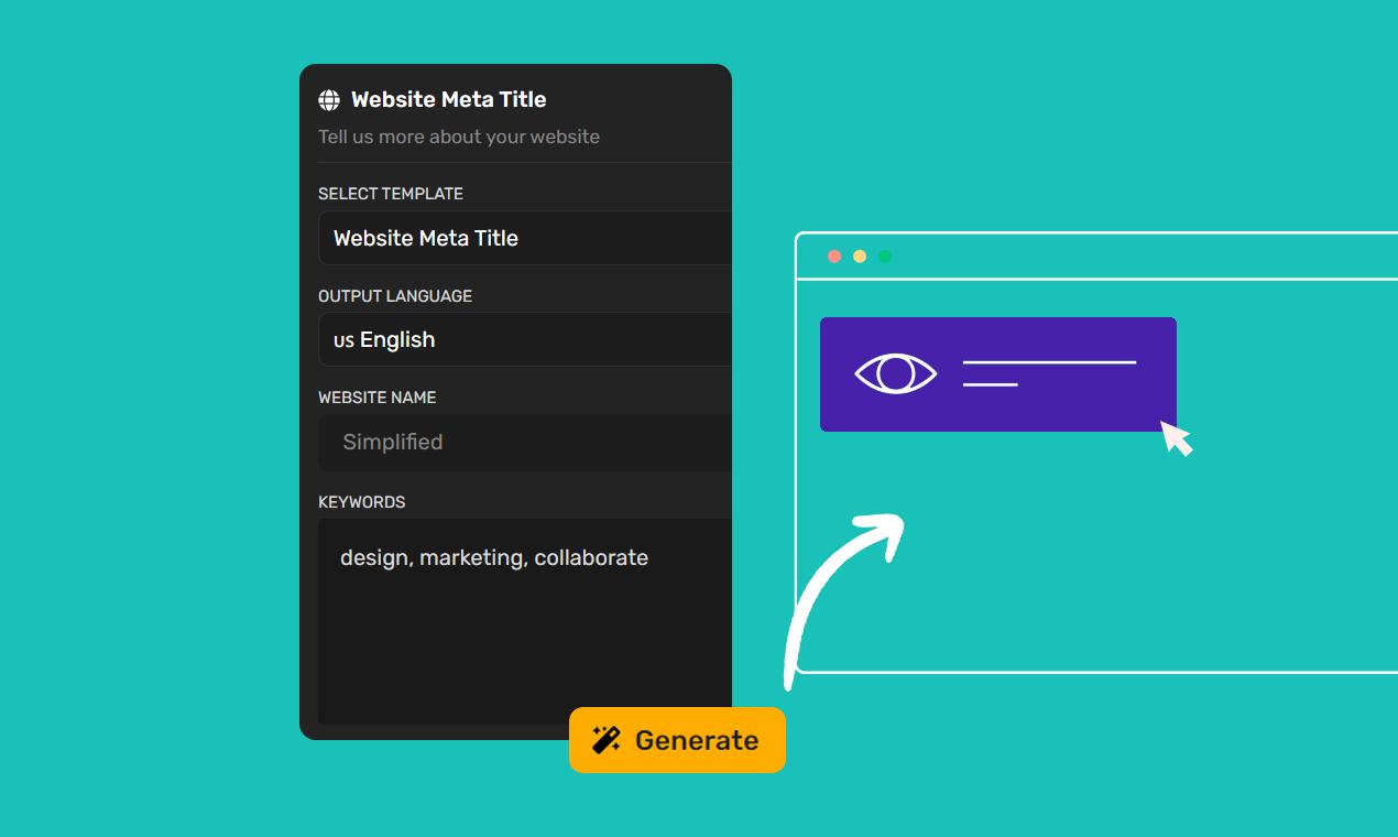 Advanced Editing & Integration!