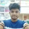 ameya b